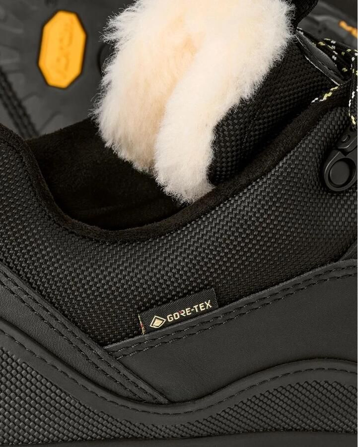 UGG MetroTrek Hiker - Foto 2