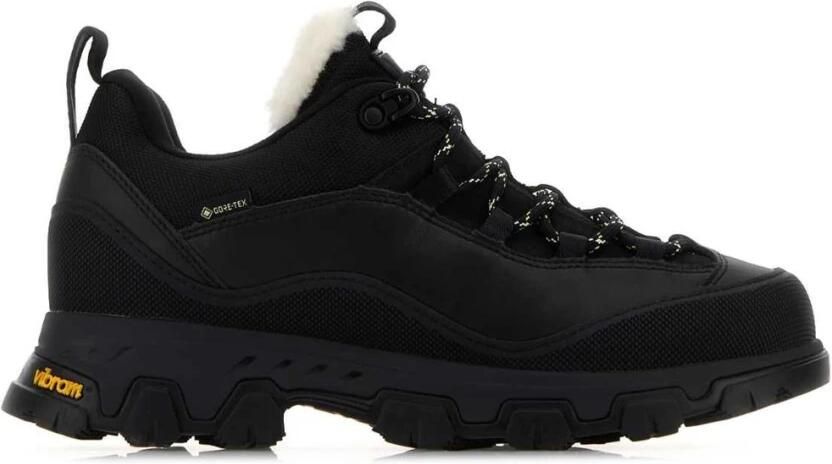 UGG Metrotrek Hiker