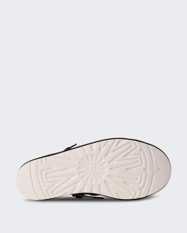 UGG Minimel Sneaker - Foto 2