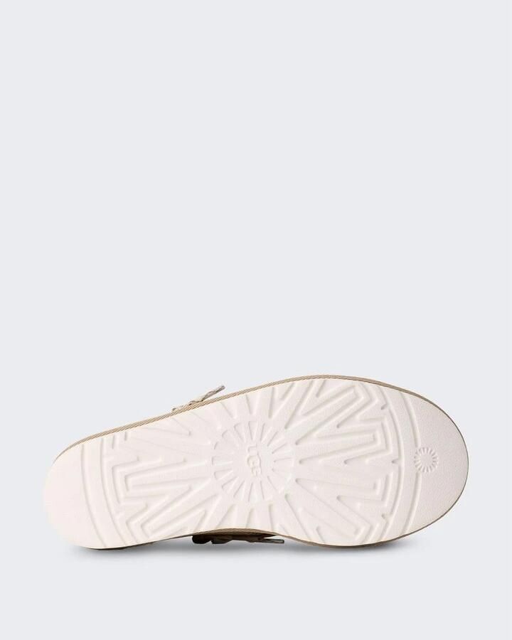 UGG Minimel Sneaker - Foto 2