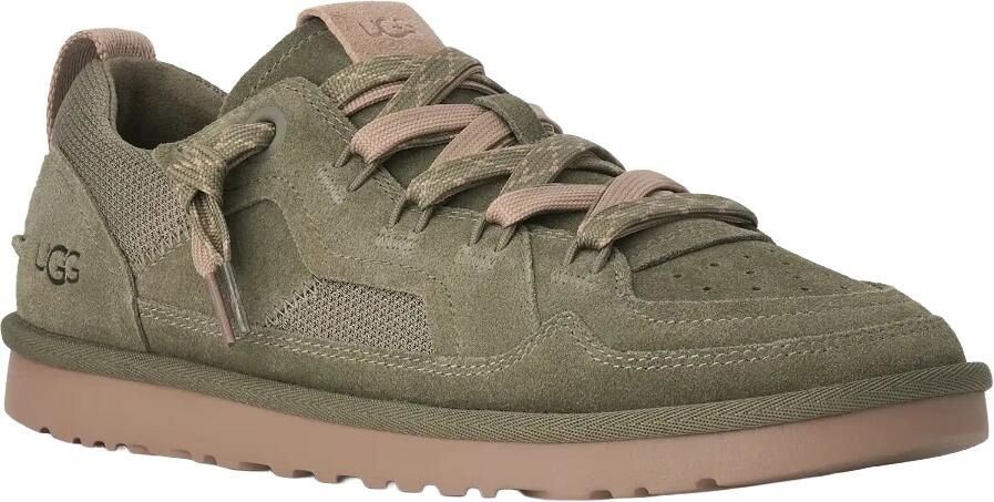 UGG Minimel Sneaker