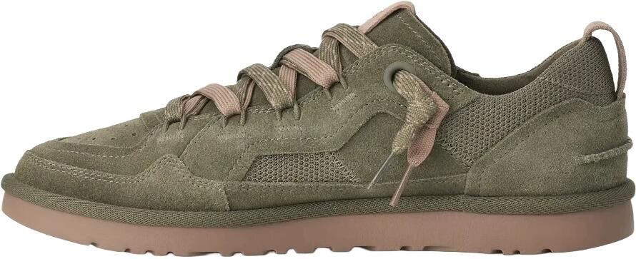 UGG Minimel Sneaker - Foto 3