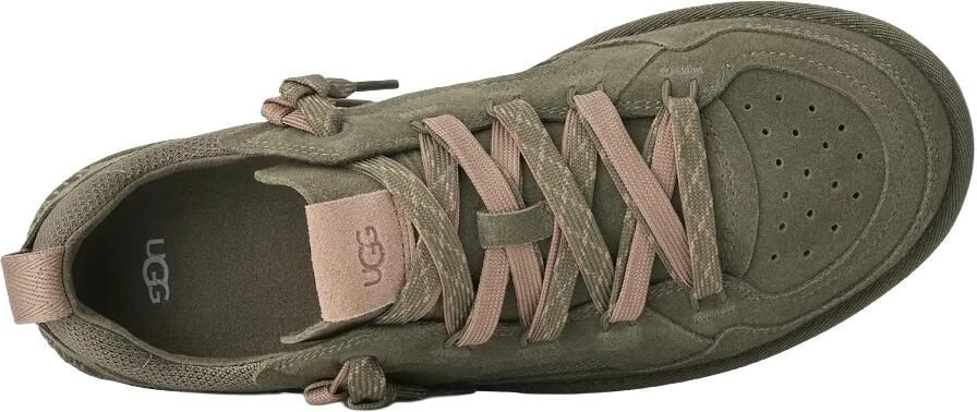UGG Minimel Sneaker - Foto 2