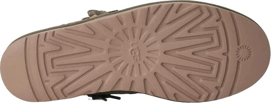 UGG Minimel Sneaker - Foto 4
