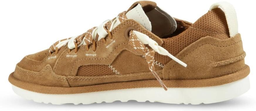 UGG Minimel Sneakers - Foto 2