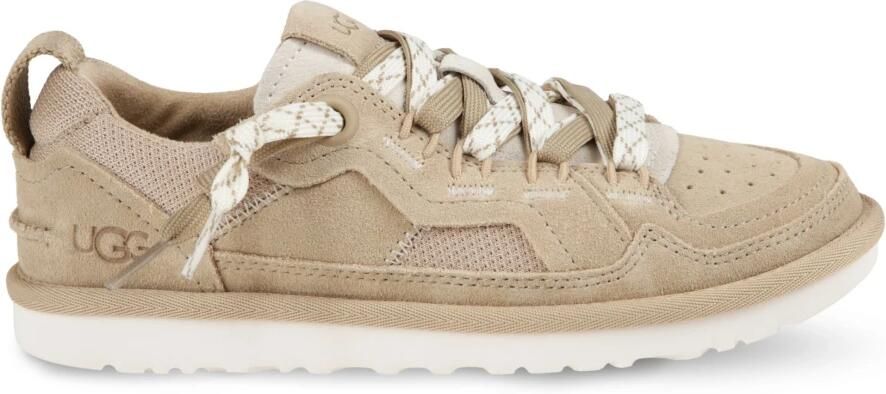UGG Minimel Sneakers