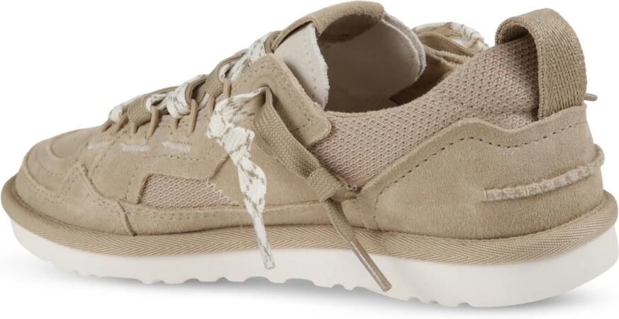 UGG Minimel Sneakers - Foto 2