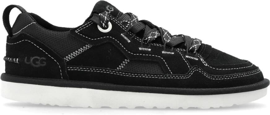UGG Minimel Sneakers