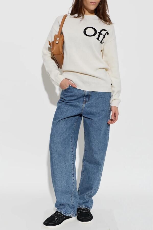 UGG Minimel Sneakers - Foto 3