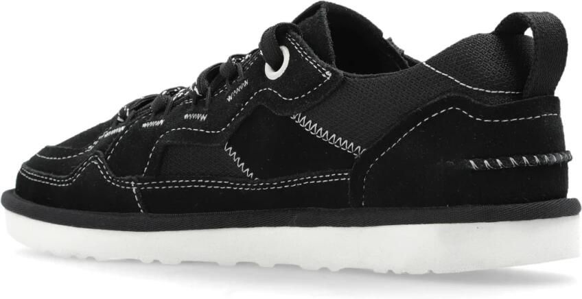 UGG Minimel Sneakers - Foto 4