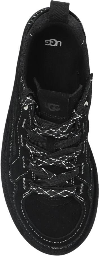 UGG Minimel Sneakers - Foto 5