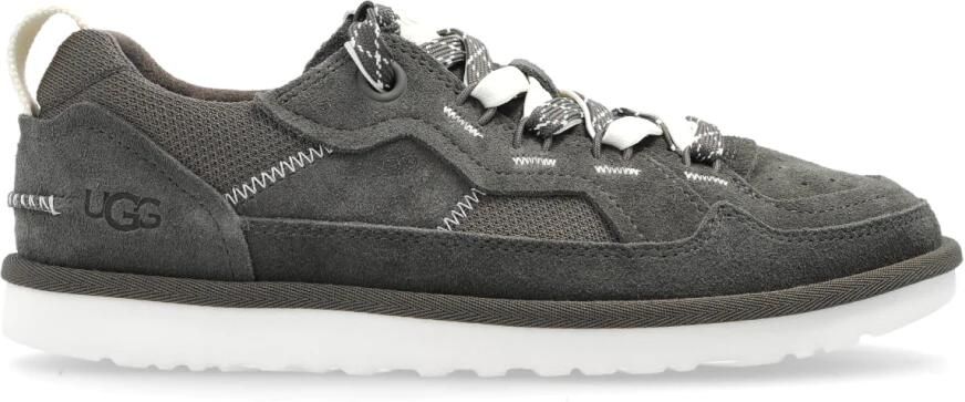 UGG MINIMEL Sportschoenen - Foto 11