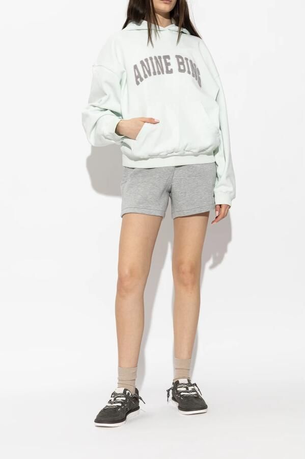 UGG MINIMEL Sportschoenen - Foto 4