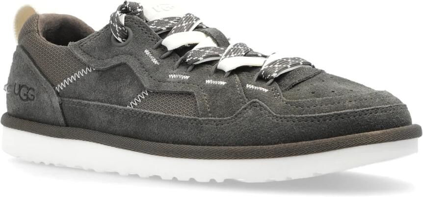 UGG MINIMEL Sportschoenen - Foto 8