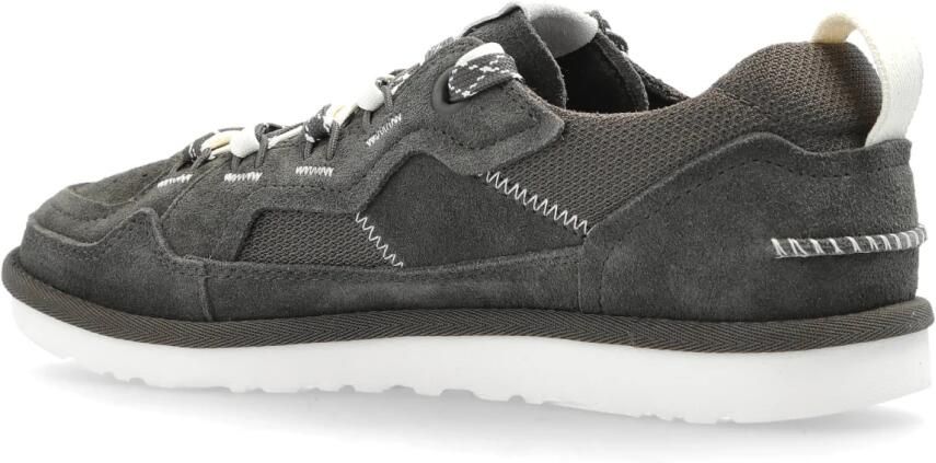 UGG MINIMEL Sportschoenen - Foto 7
