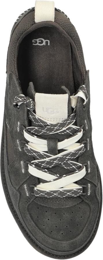 UGG MINIMEL Sportschoenen - Foto 10