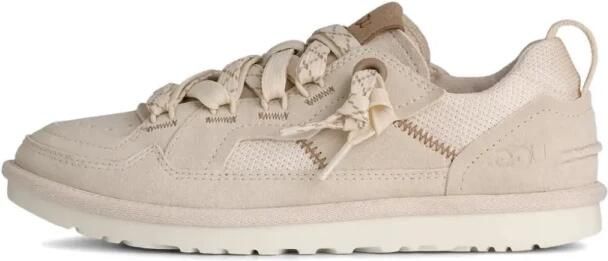 UGG Minimel Trainer