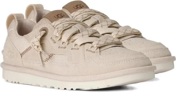 UGG Minimel Trainer - Foto 3