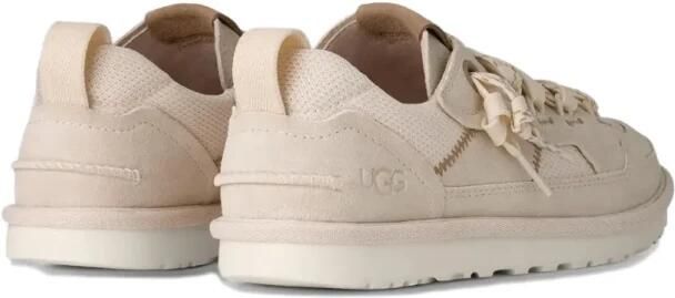 UGG Minimel Trainer - Foto 4