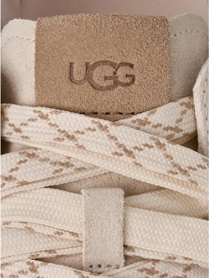 UGG Minimel Trainer - Foto 2
