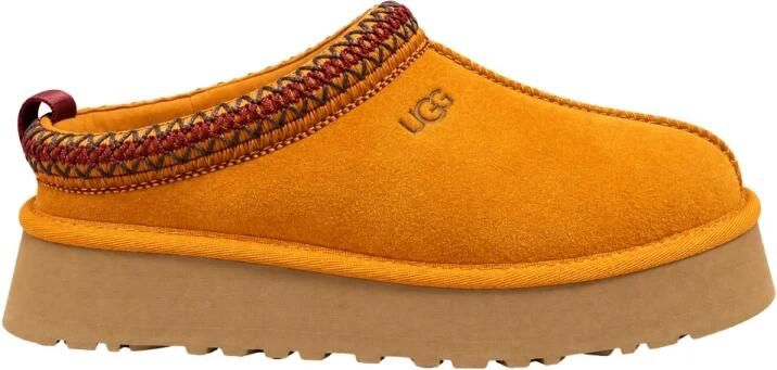 UGG Tazz II