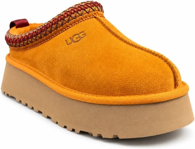UGG Tazz II - Foto 5