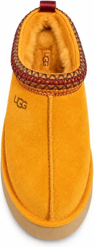 UGG Tazz II - Foto 3