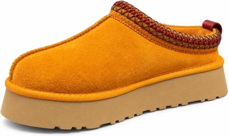 UGG Tazz II - Foto 2