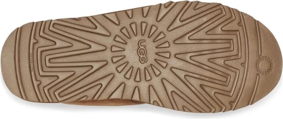 UGG Neumel Boot Chestnut - Foto 2