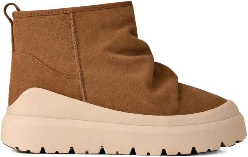 UGG Neumel Boots