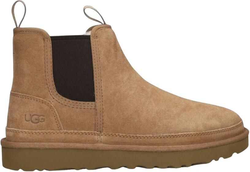 UGG Neumel Chelsea Boot