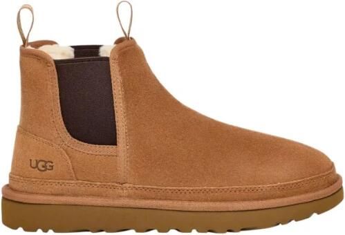 UGG Neumel Chelsea Boots