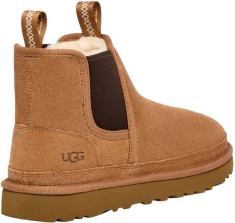 UGG Neumel Chelsea Boots - Foto 2