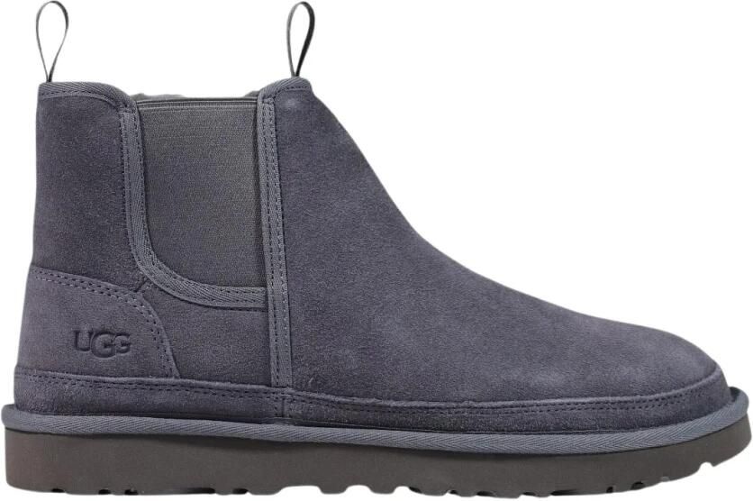 Ugg Enkellaarzen Neumel Chelsea