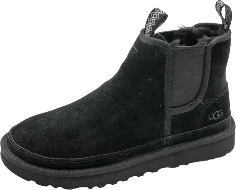 UGG Neumel Chelsea