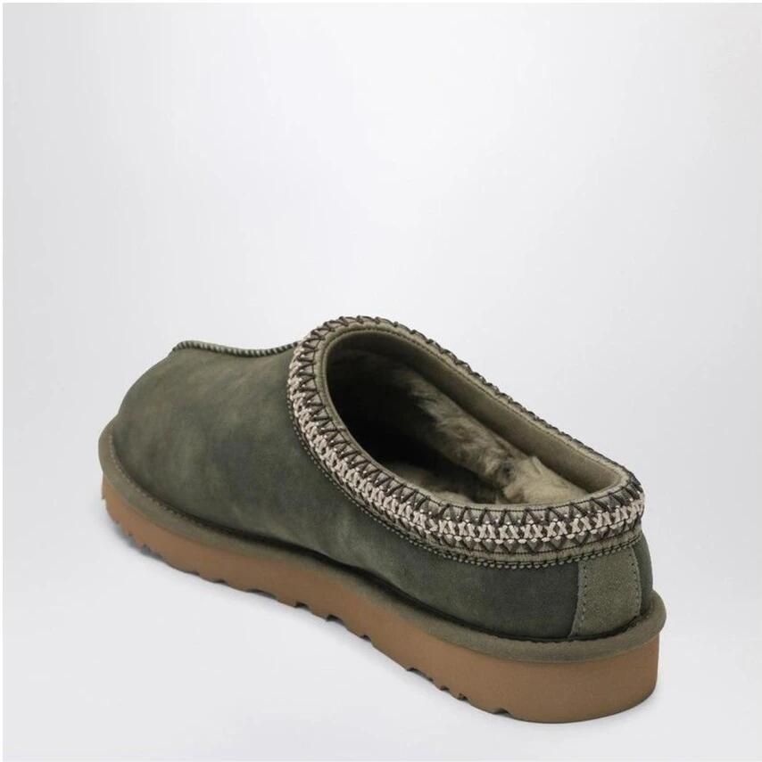 UGG Neumel Chukka Slippers - Foto 2