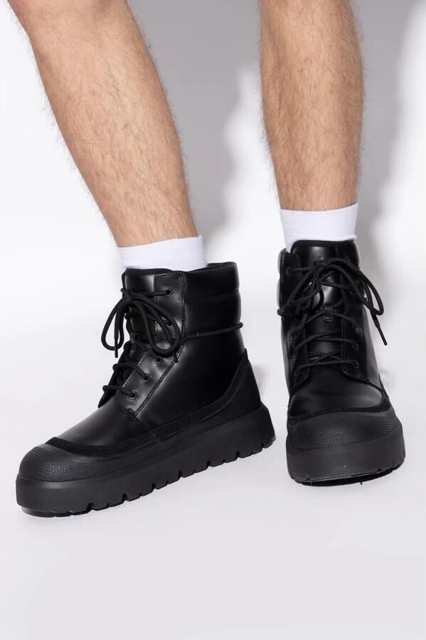 UGG Neumel High Weather Hybrid - Foto 3