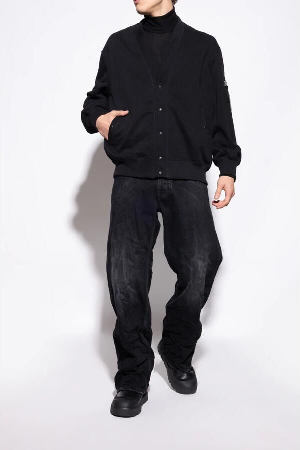 UGG Neumel High Weather Hybrid - Foto 5
