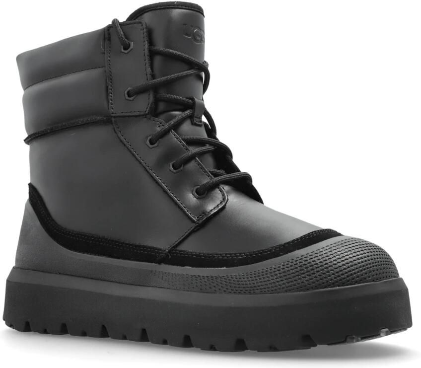 UGG Neumel High Weather Hybrid