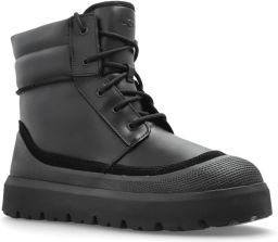 UGG Neumel High Weather Hybrid