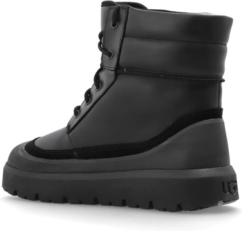 UGG Neumel High Weather Hybrid - Foto 4