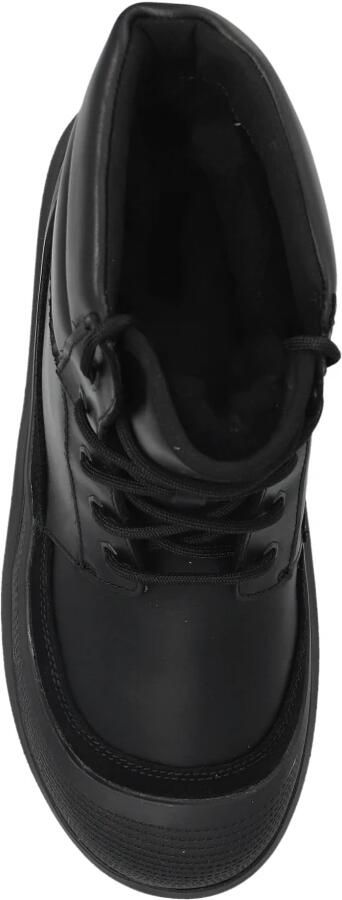 UGG Neumel High Weather Hybrid - Foto 2