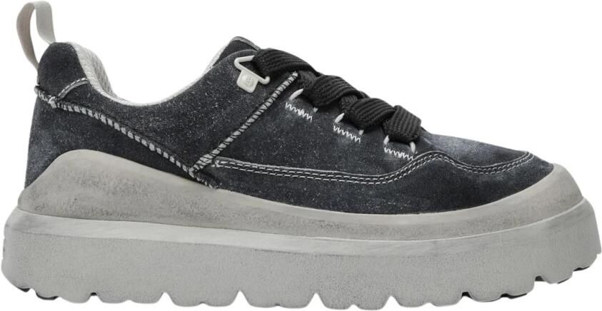 UGG Neumel Platform Sneaker