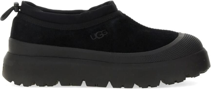 UGG Neumel Slip-On