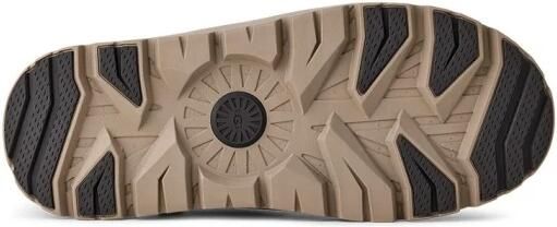 Ugg Neumel Weather Hybrid-laars in Grey