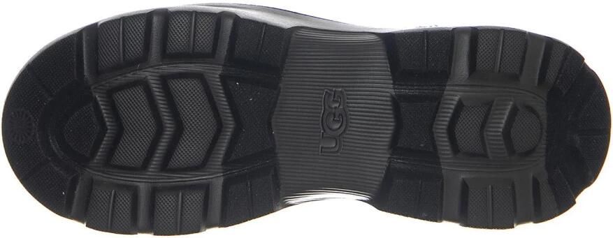 UGG Hoge veterschoenen NEUMEL X platform outdoor fashion lace-up shoe with water-repellent membrane - Foto 6