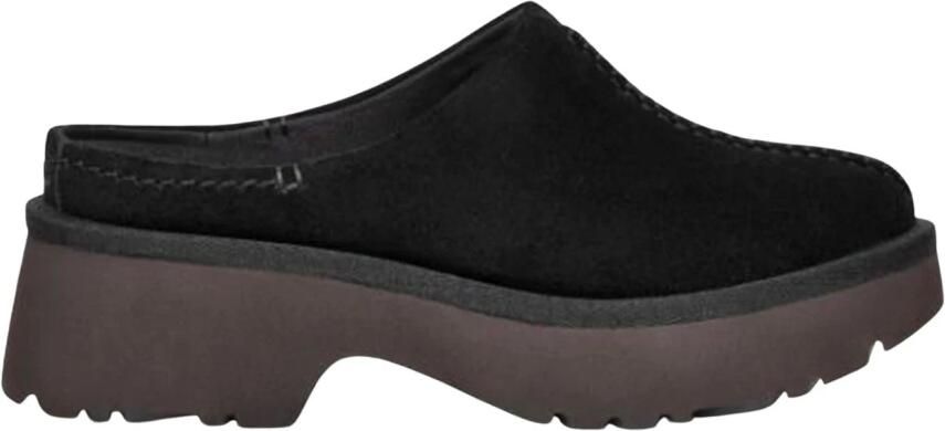 UGG New Heights Clog