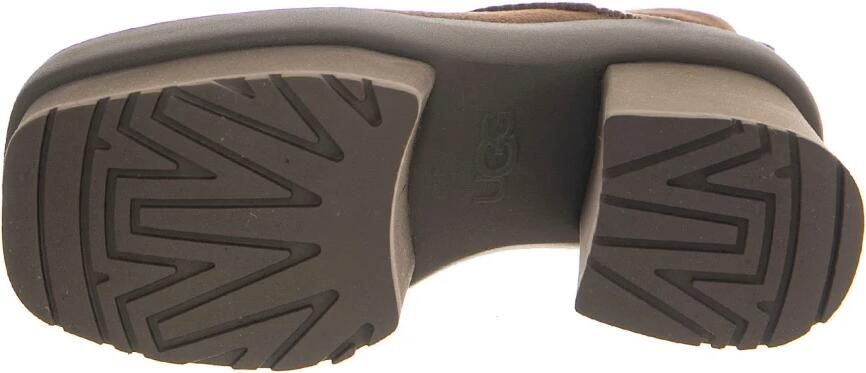 UGG New Heights Platform Mini Boot - Foto 3