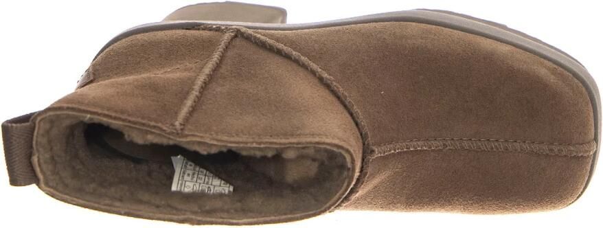 UGG New Heights Platform Mini Boot - Foto 5