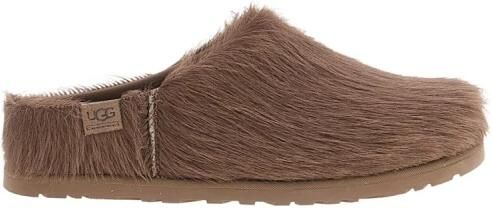 UGG Otzo Calf Hair Clog - Foto 5